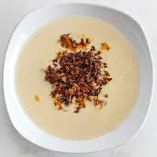 Choriqueso