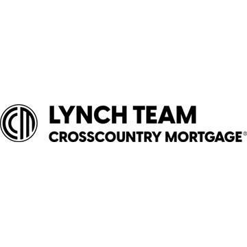 Mike Lynch at CrossCountry Mortgage, LLC