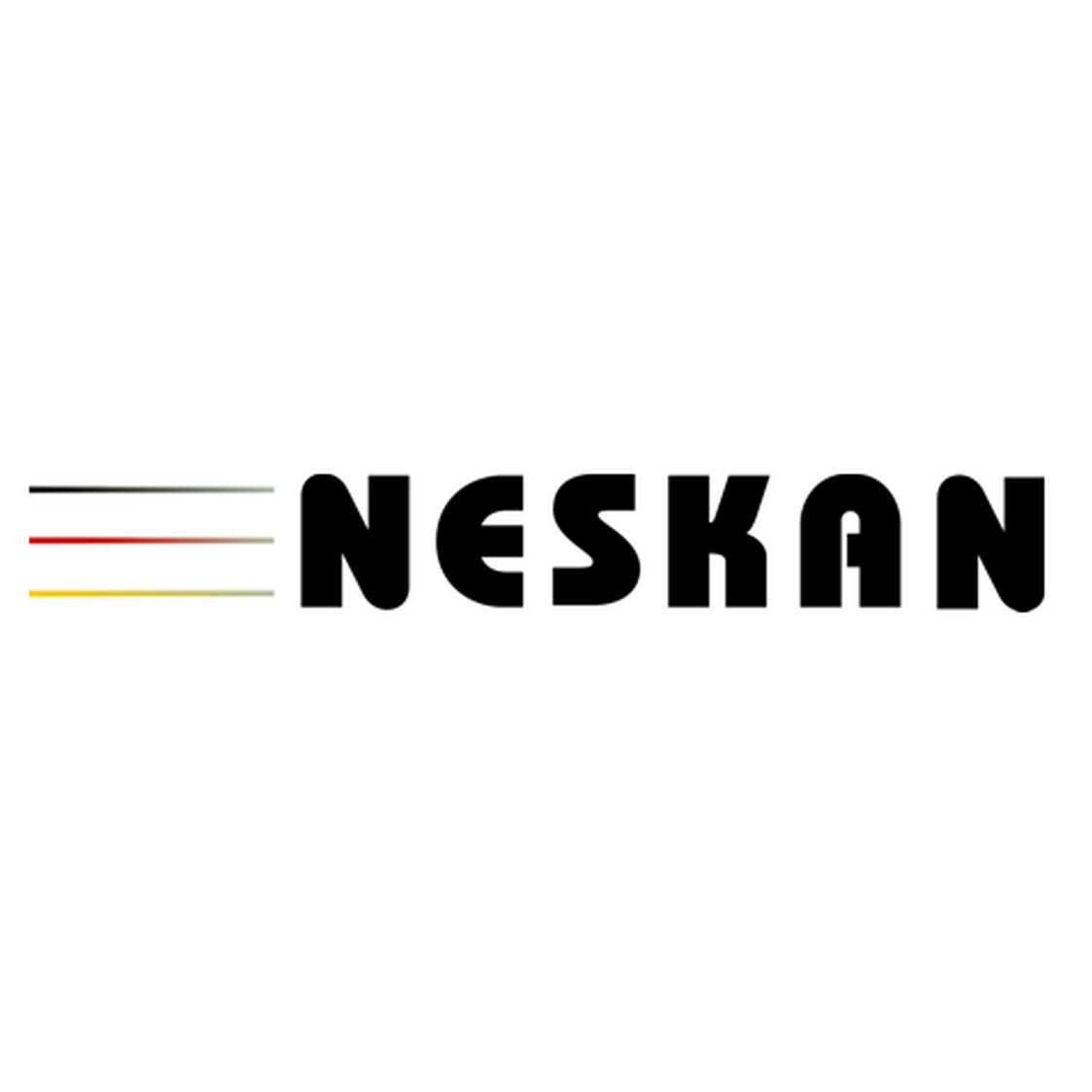 logo NESKAN, s.r.o.