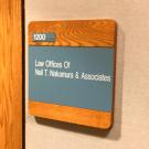 Law Offices of Neil T Nakamura & Associates
