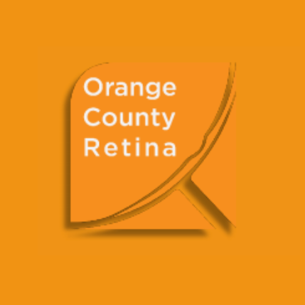Orange County Retina