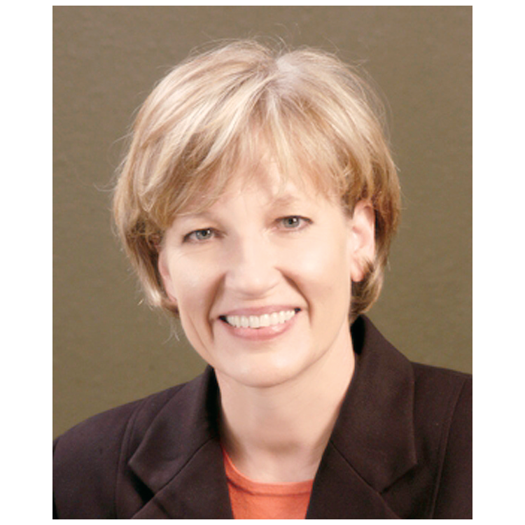 Jen Chandler - State Farm Insurance Agent Logo