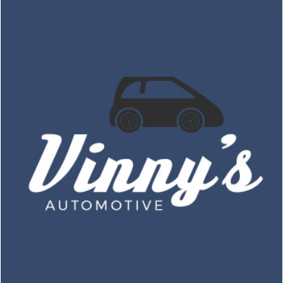 Vinney's Automotive Inc