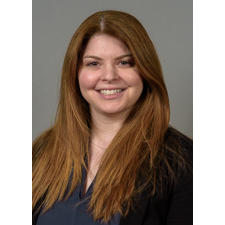 Mariel Brooke Deutsch, MD