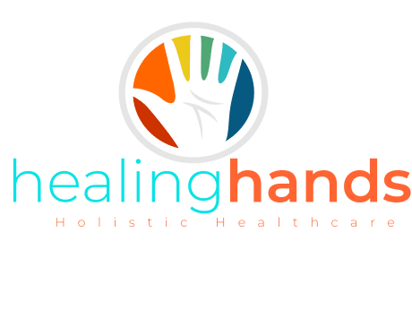 Healing Hands Holistic Health Photo