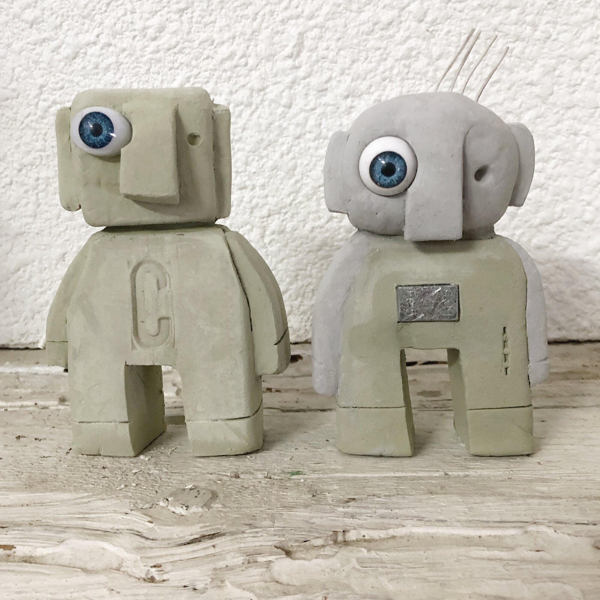 Miniature de la galerie