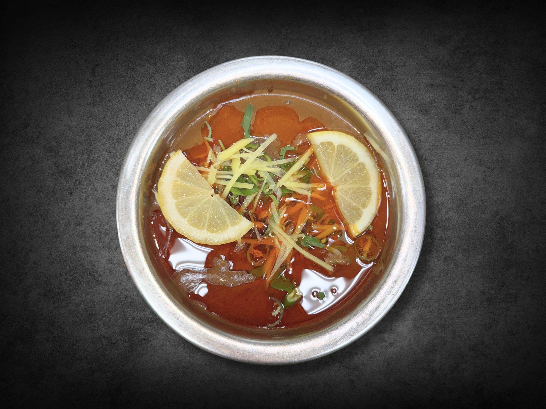 Nihari