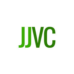 J and J Vegetation Control Logo
