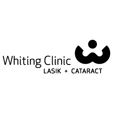 Whiting Clinic LASIK + Cataract Photo