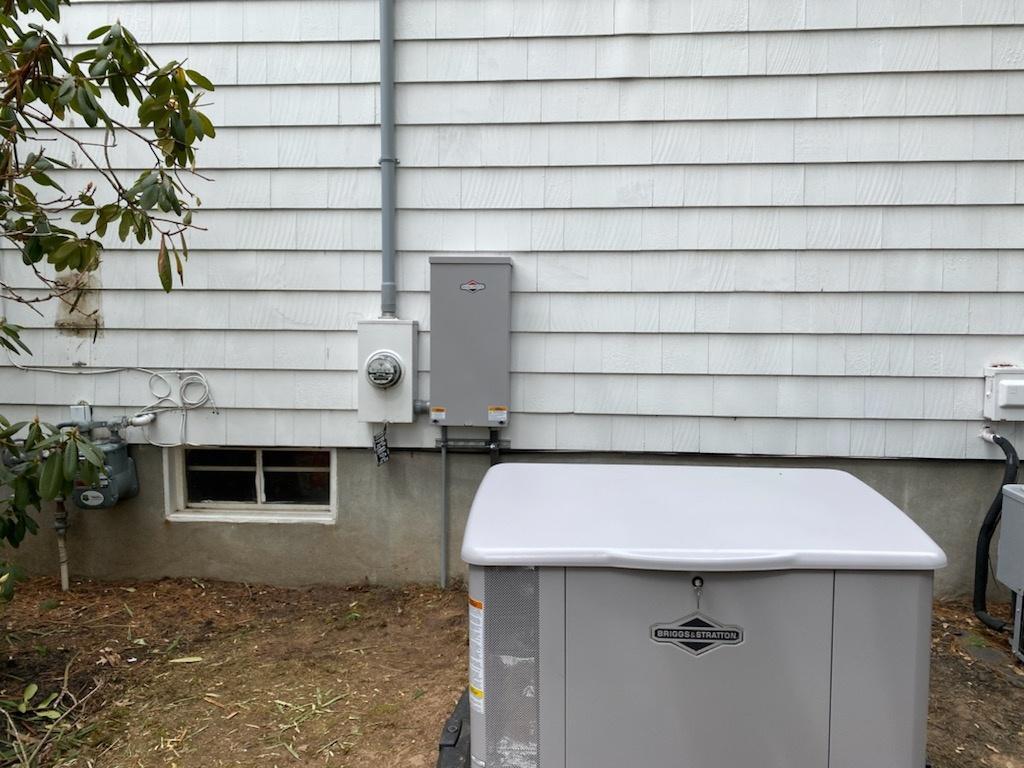 J.S. Electrical LLC Image