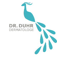Logo von Hautarztpraxis Dr. Duhr