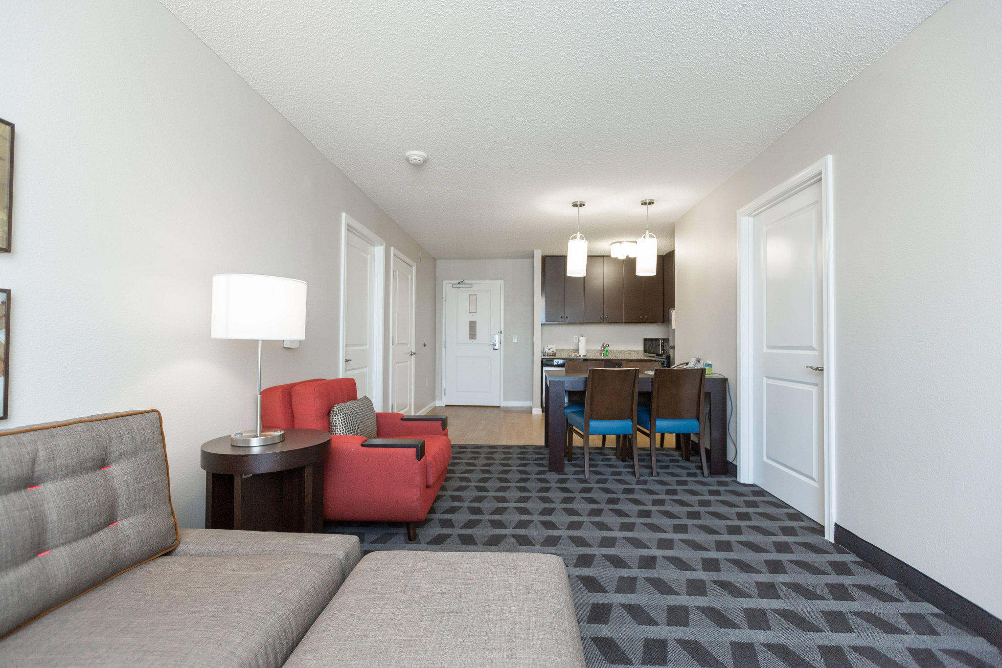 TownePlace Suites by Marriott Winchester Photo