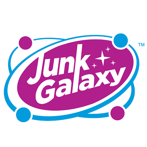 Junk Galaxy