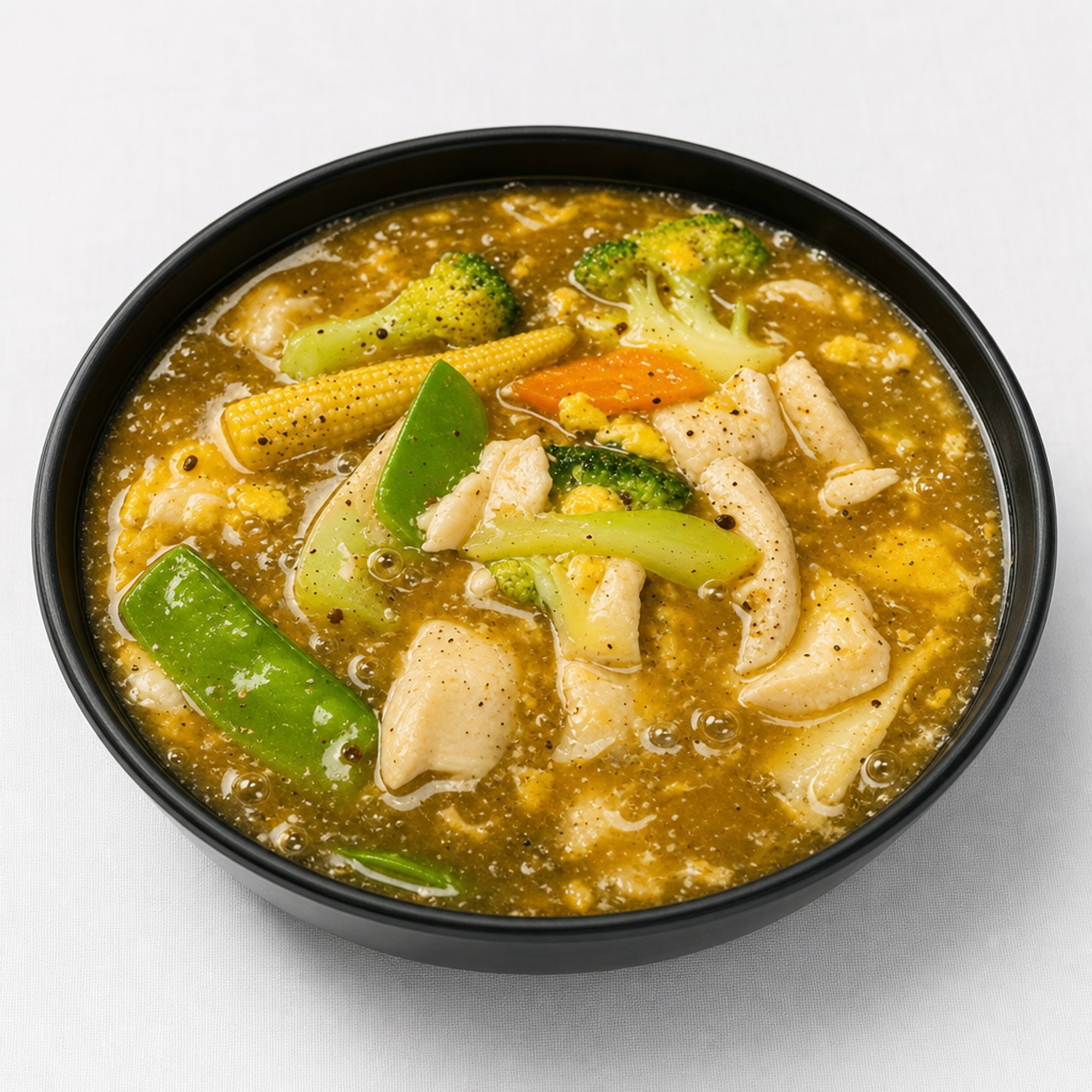 Lunch Lad Na Jumbo Noodles