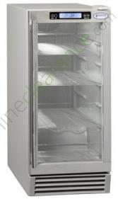 Bluestone BBCOD44 Beverage Center Outdoor Beverage Cooler