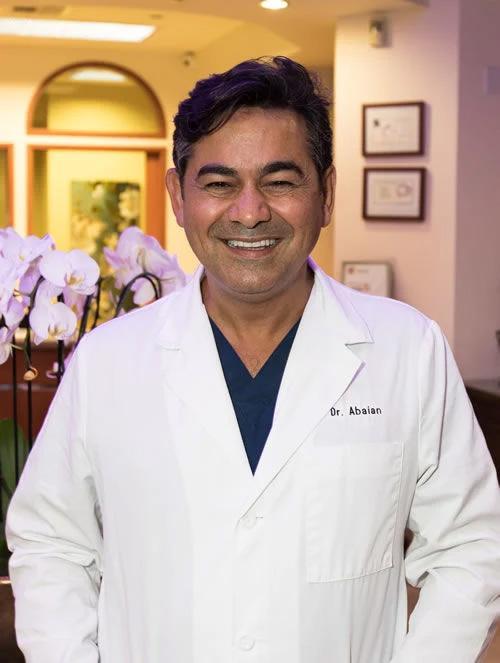 Southland Dental Care