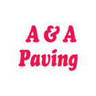 A & A Paving Ltd Kitchener