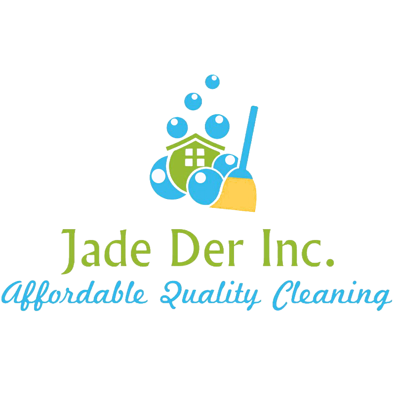 Jade Der Inc