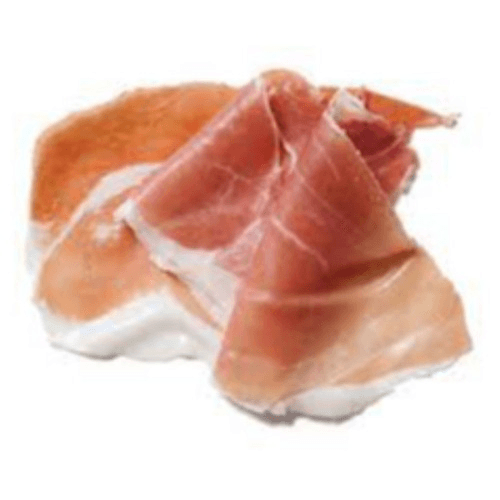 Rocco's House Prosciutto