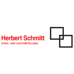Logo von Armin Schmitt Fensterbau