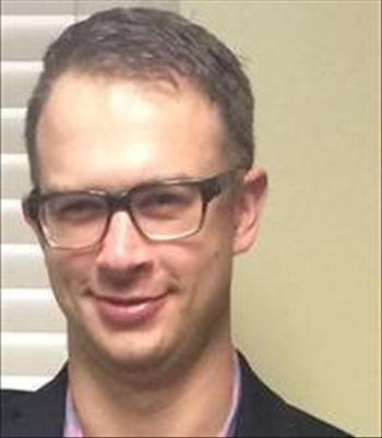 Allstate Insurance: Ryan Card Logo