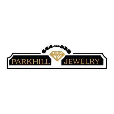 Parkhill Jewelry Logo
