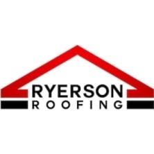 Ryerson Roofing