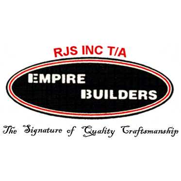 Empire Builders Photo