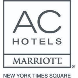 AC Hotel by Marriott New York Times Square