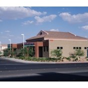 Vets in NV Las Vegas 89130 Boarding at Courtyard Pet Resort and Spa 3250 N. Decatur Blvd. (702)329-0605