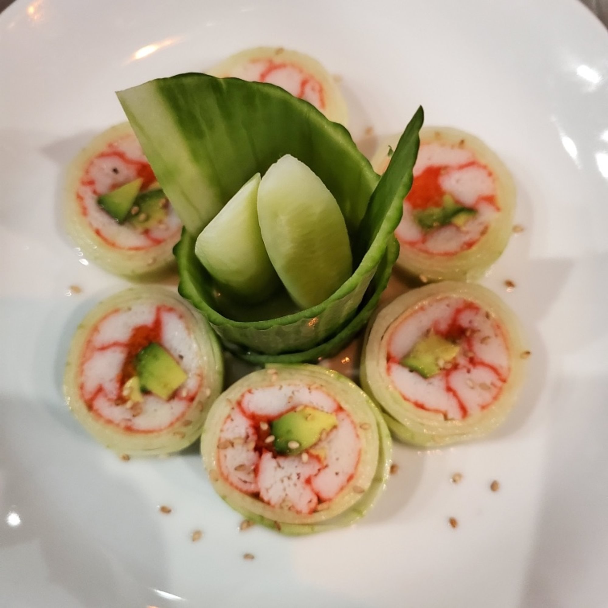 Kanisu