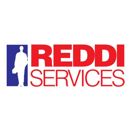 Reddi Services Image