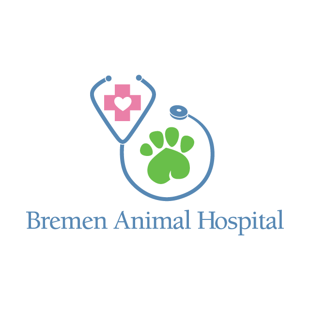 Bremen Animal Hospital