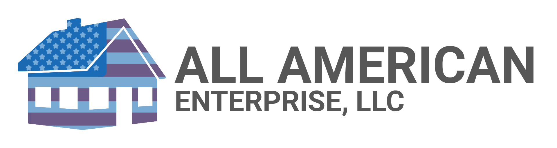 All American Enterprise, LLC Photo