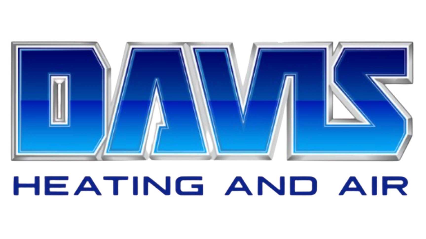 Davis Heating & Air in Metter, GA