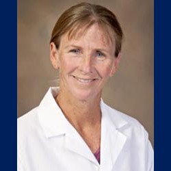 Margaret Trouard, MD