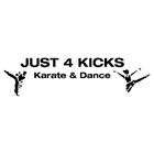Just 4 Kicks Karate & Dance Hamilton