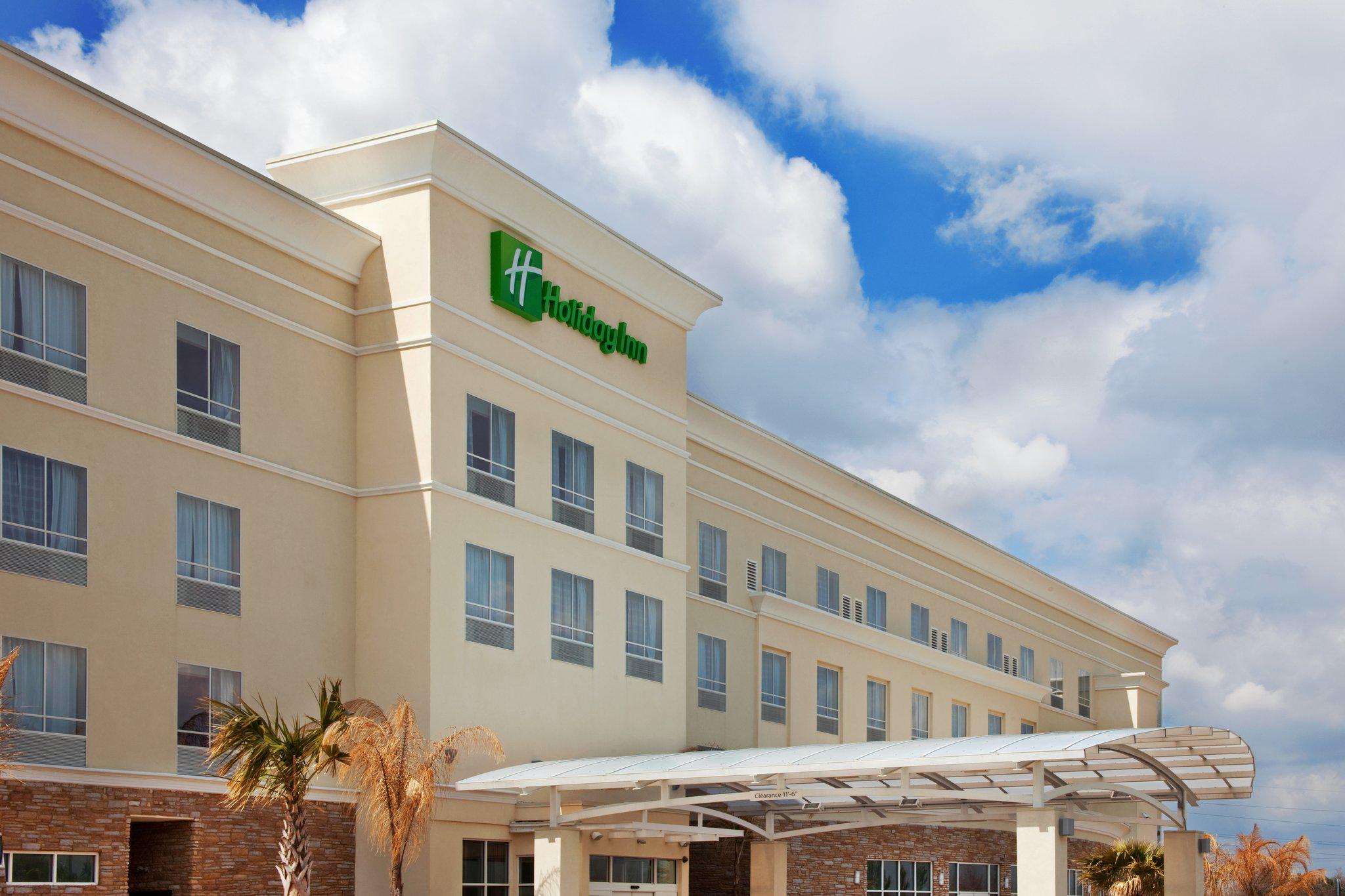 Holiday Inn Lake Charles W - Sulphur Photo