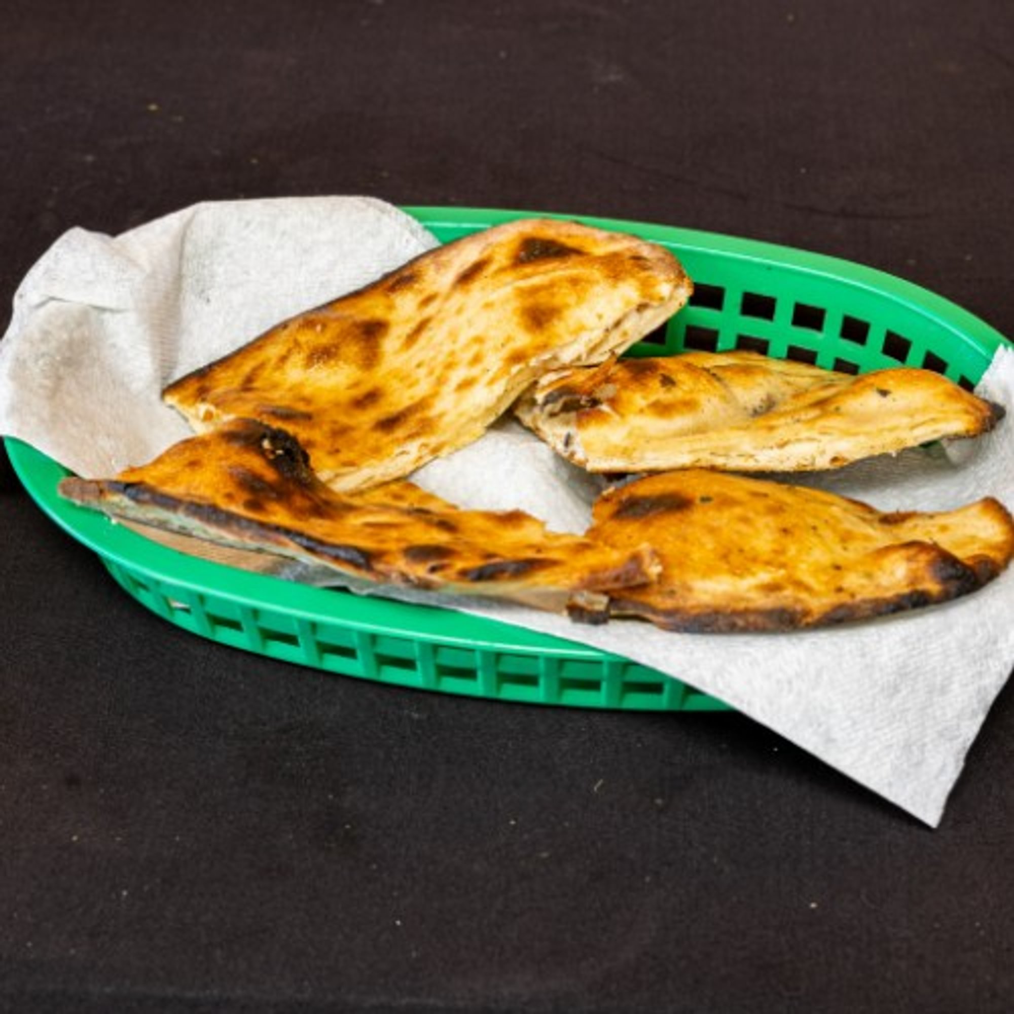 Naan
