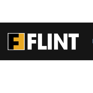 Flint Equipment Company Photo