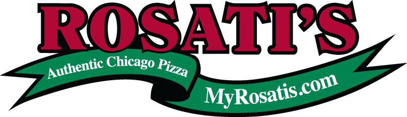 Rosati's Pizza Pub Bannockburn LLC Photo