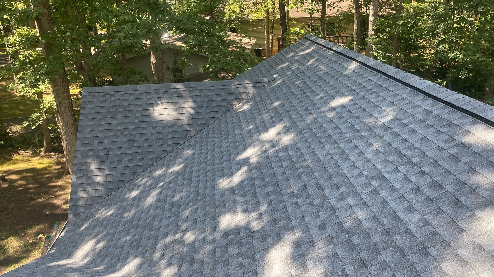 Radiant Home Services Image