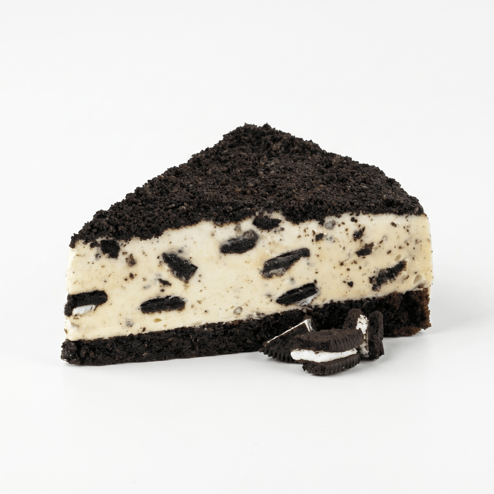 Oreo Cake