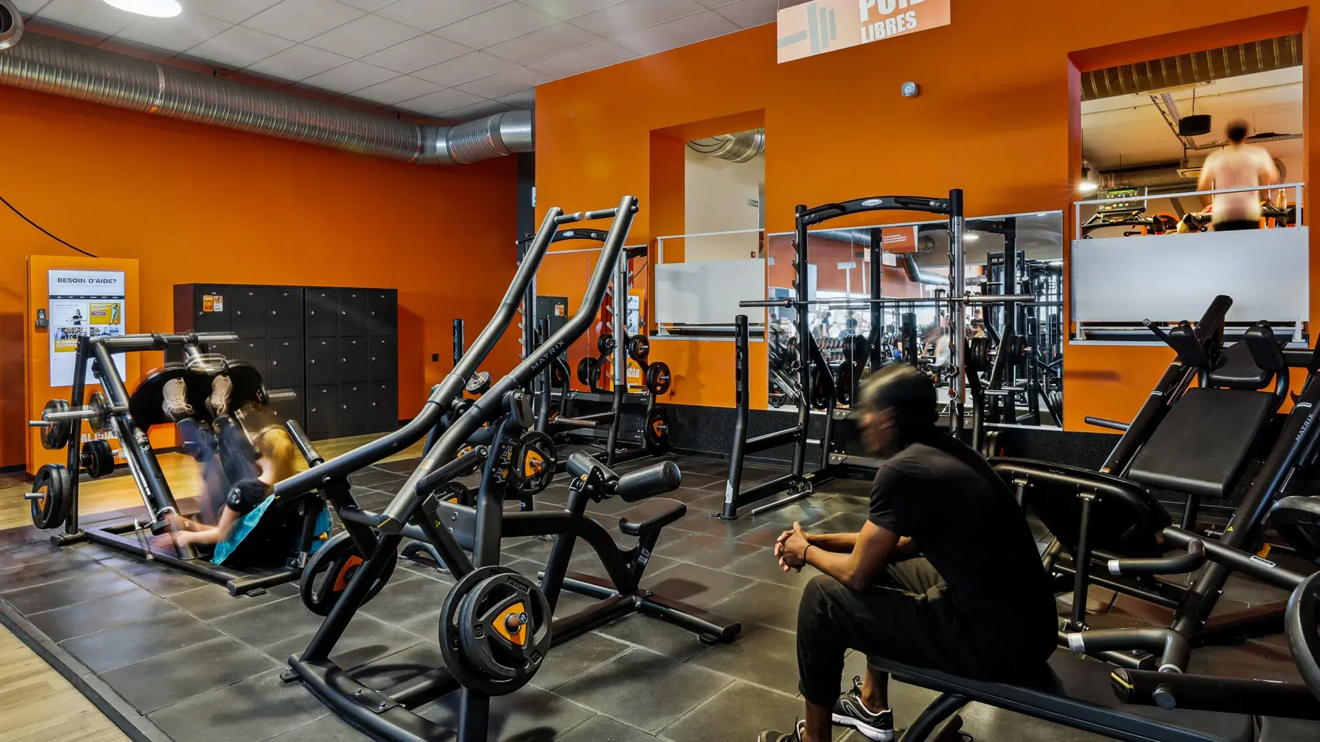 Miniature de la galerie