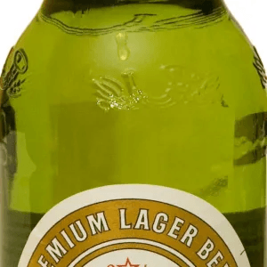 Singha