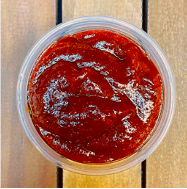 Side BBQ Sauce