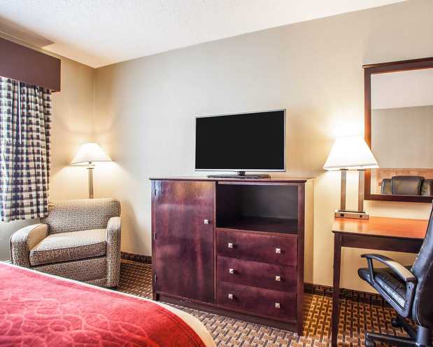 Images Comfort Inn