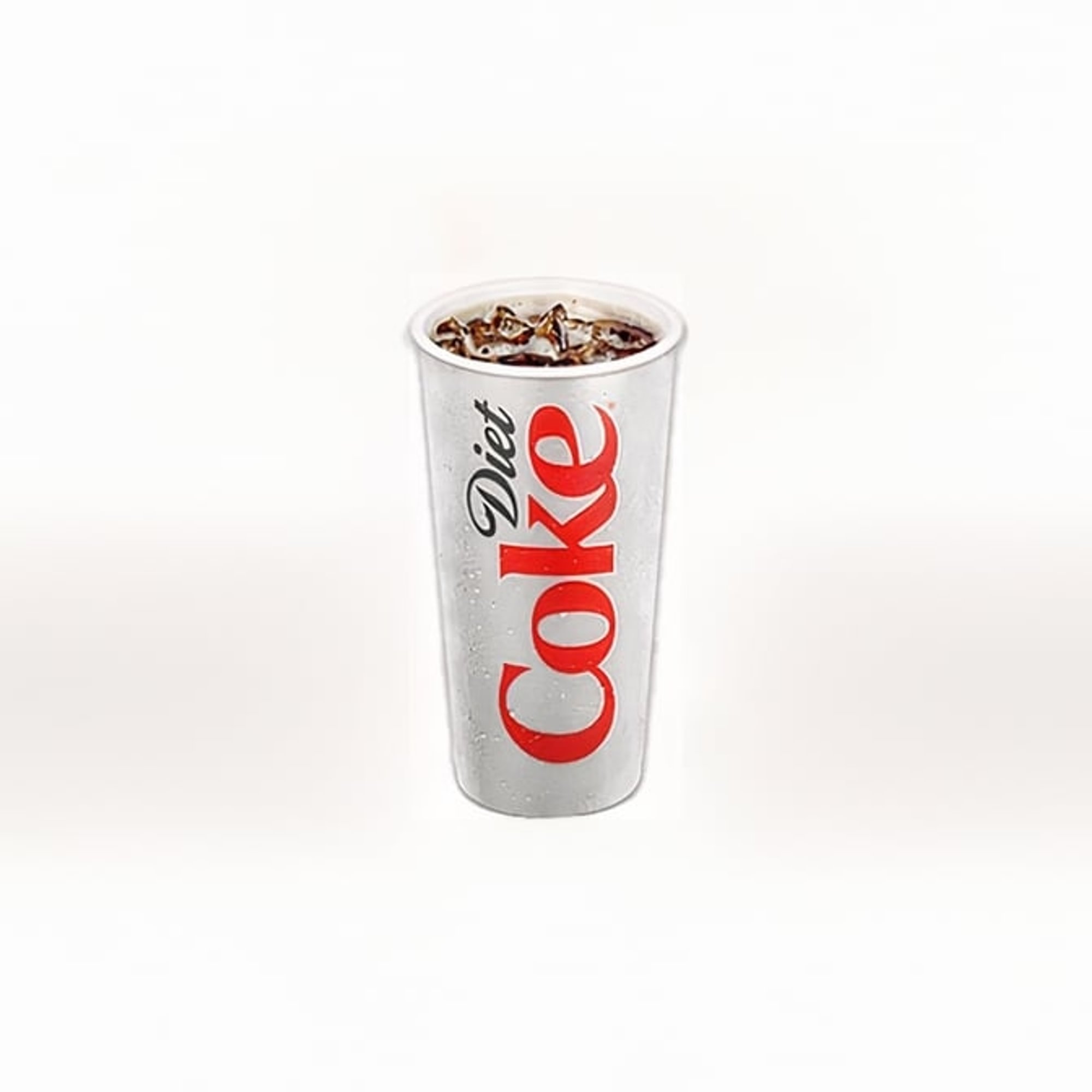 Diet Coke (20 Oz)