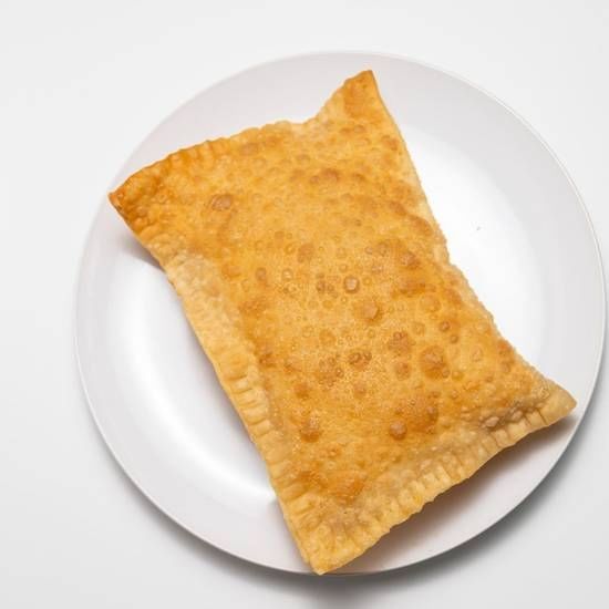 Turnovers