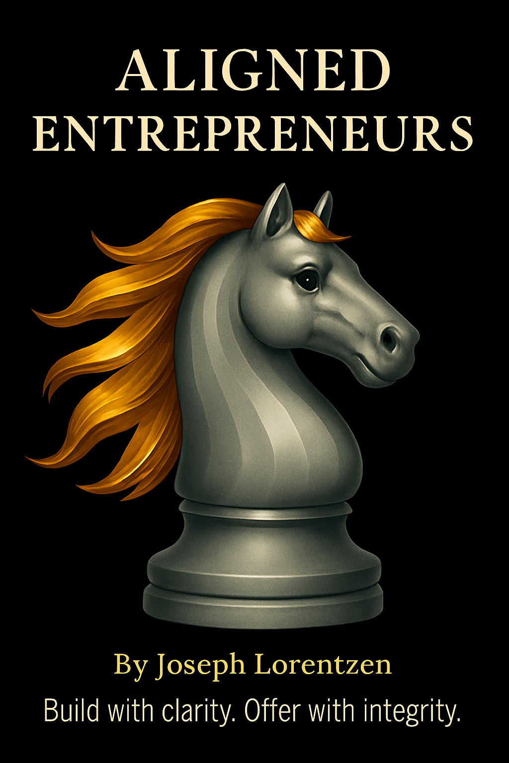 Bold-Pathway LLC Image